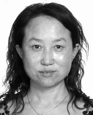 纪实:房姐龚爱爱北京41套房4个身份,独爱鲜肉司机坑2亿不敢报警