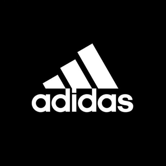 大众体育爆发年,adidas新年着力关怀大众之中的你和我