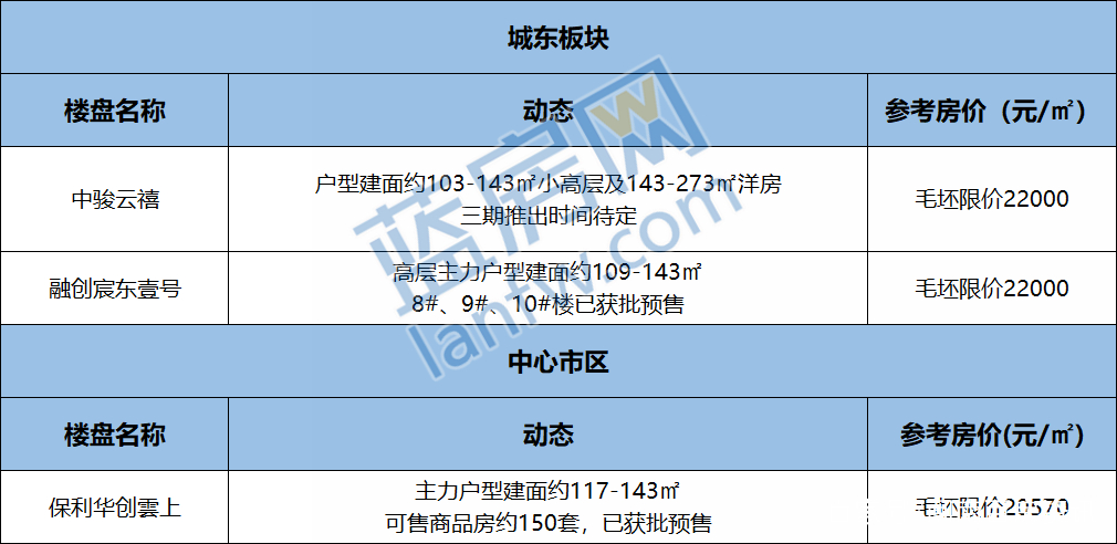 泉州网站收费推广 baijiahao.baidu.com