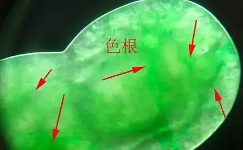 鉴别翡翠真假的小技巧,赶快收起来!