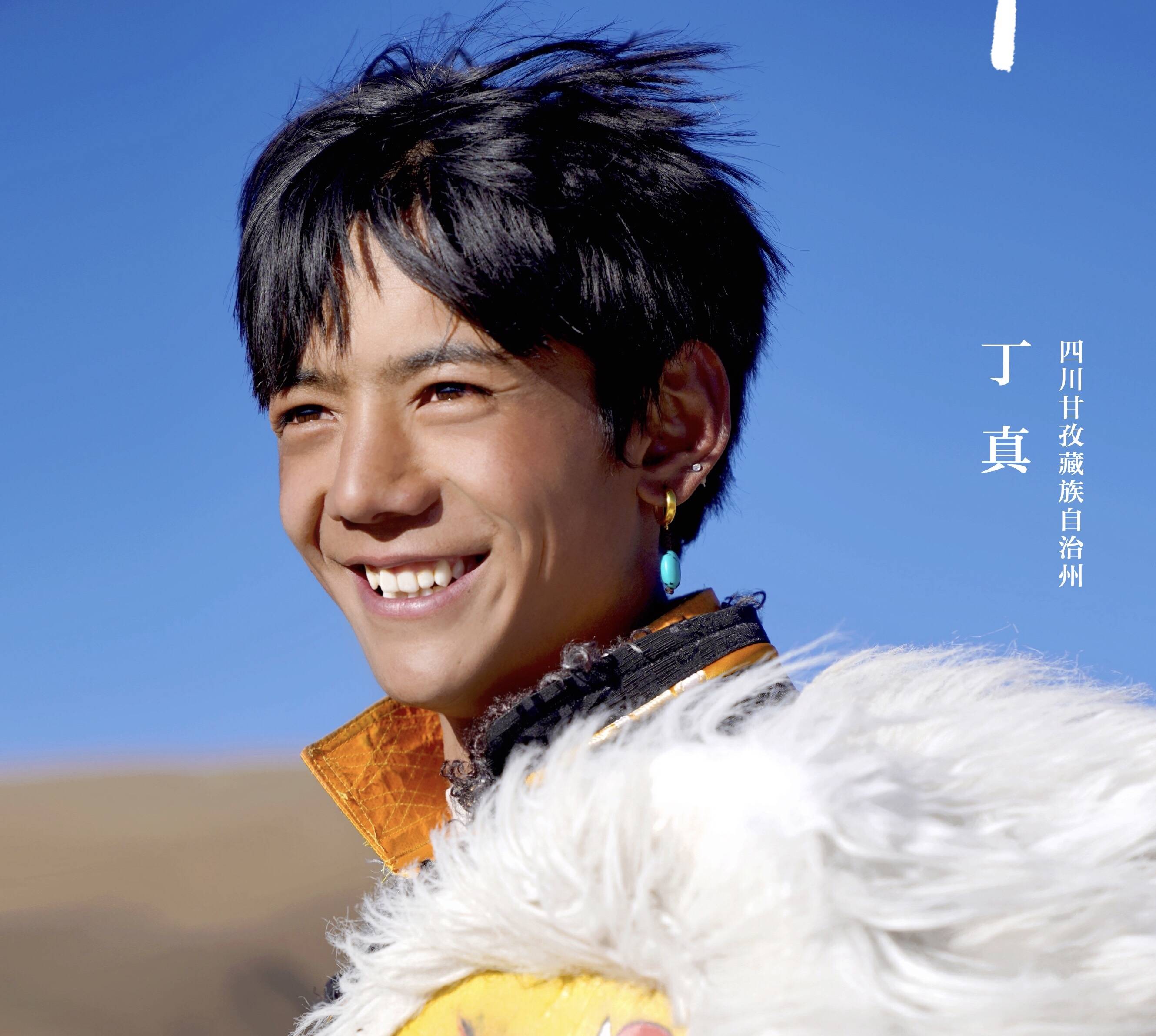 明明长得不称人意,却能火得一塌糊涂,这5位女星到底凭什么
