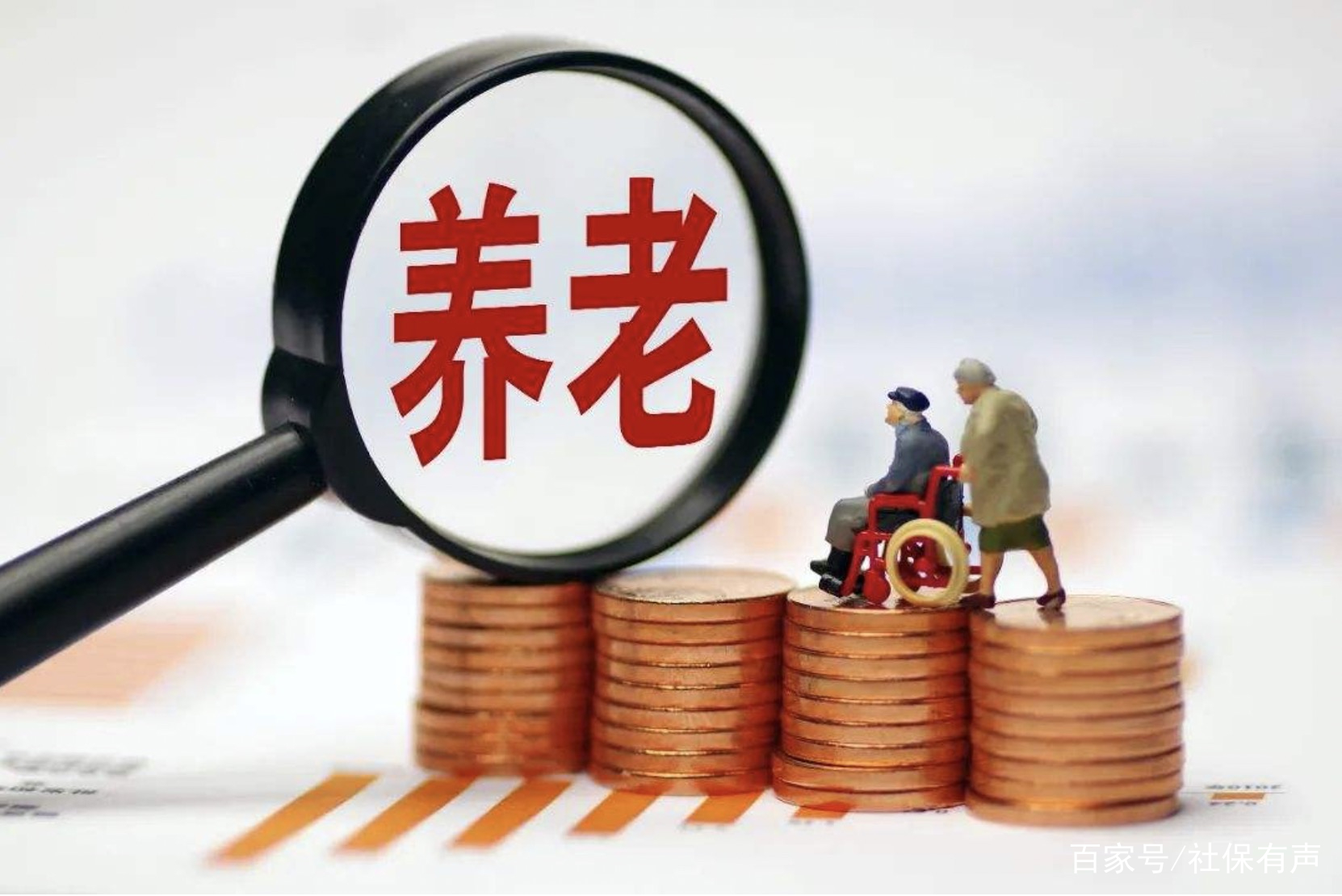 图片[2]-养儿防老多是借口，养儿无尽头却是常态-博云求真