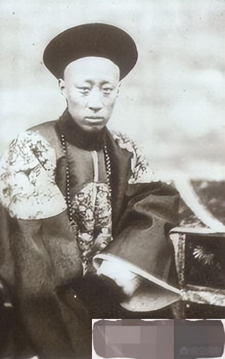 杀了慈禧贴身太监安德海的山东巡抚丁宝桢,结局如何?