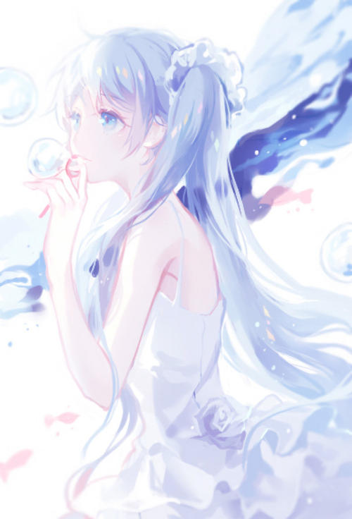 《我不可能是炮灰女配》可咸可甜娇美女主x工作狂八块腹肌大总裁