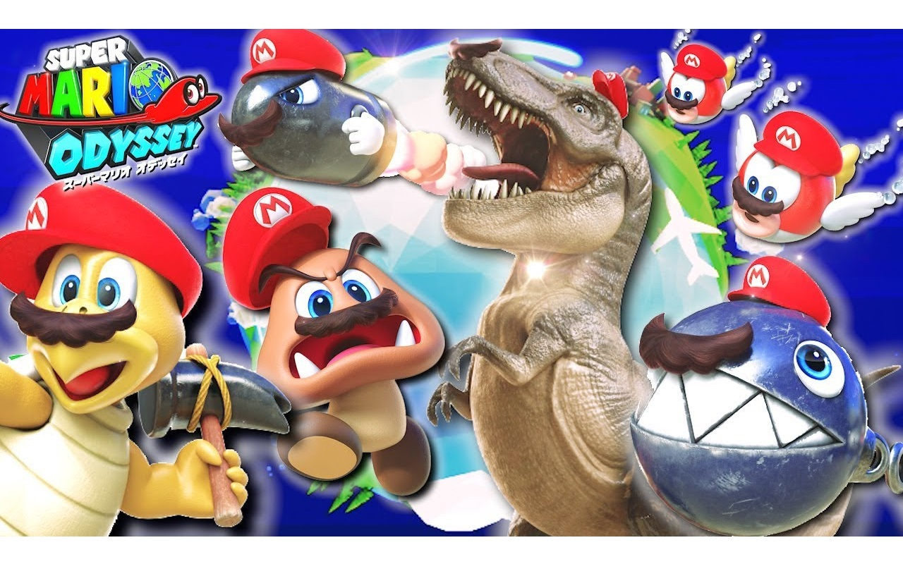 甜点沙漠隐藏关卡