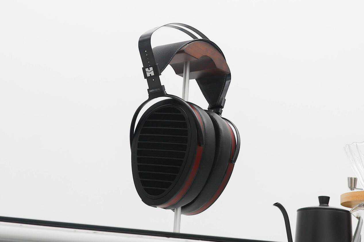 打通hifi任督二脉,arya organic隐形磁体耳机堪称档位天花板