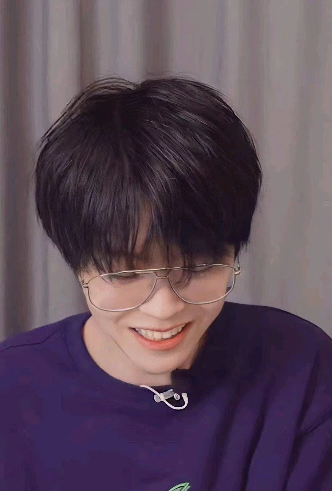 网红"kb呆又呆"患甲状腺癌,将暂停直播,三天前还透露一切正常