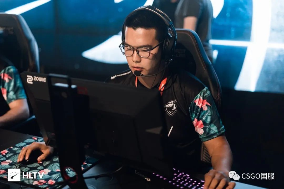 【A队接近签下stavn和jabbi!三英战OD,NiKo、总监接连开怼爆料人】