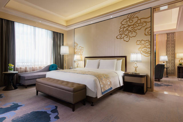 赤峰酒店一览表图片