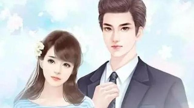 《护花高手在都市》:主角手段了得,内容精彩,连夜追,值得收藏