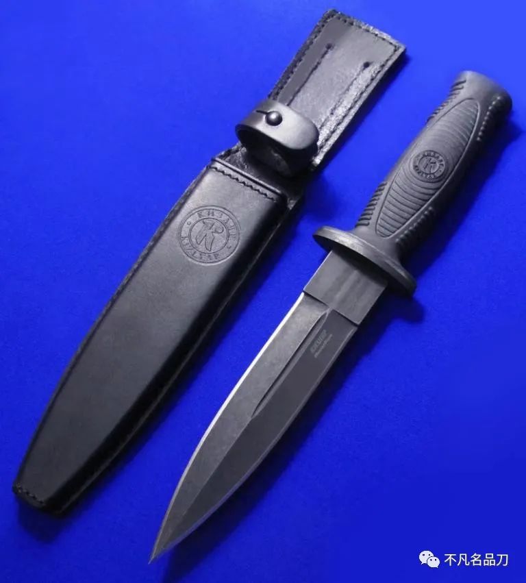 三刀- 热门商品专区