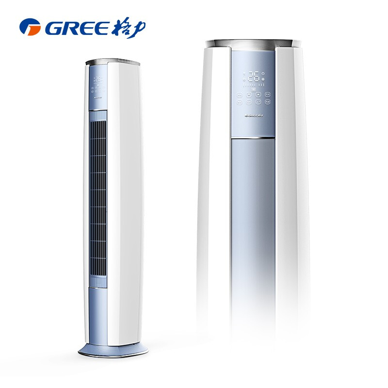 格力2匹i酷-Ⅱ空调怎么样