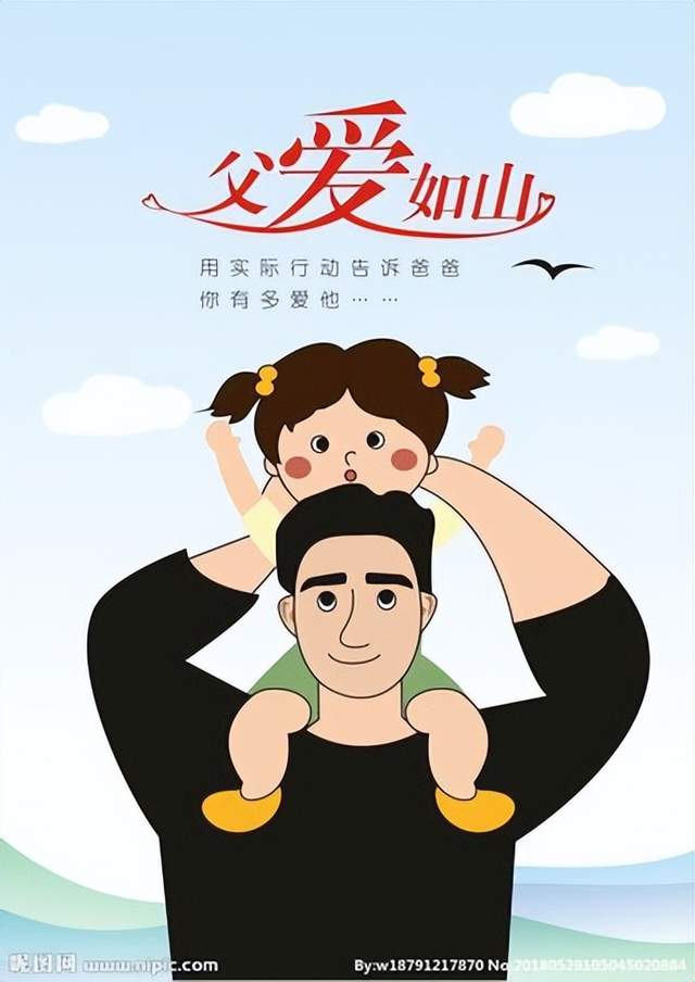 忙碌的爸爸依然可以做个"好爸爸",只需要坐在副驾驶,陪伴孩子