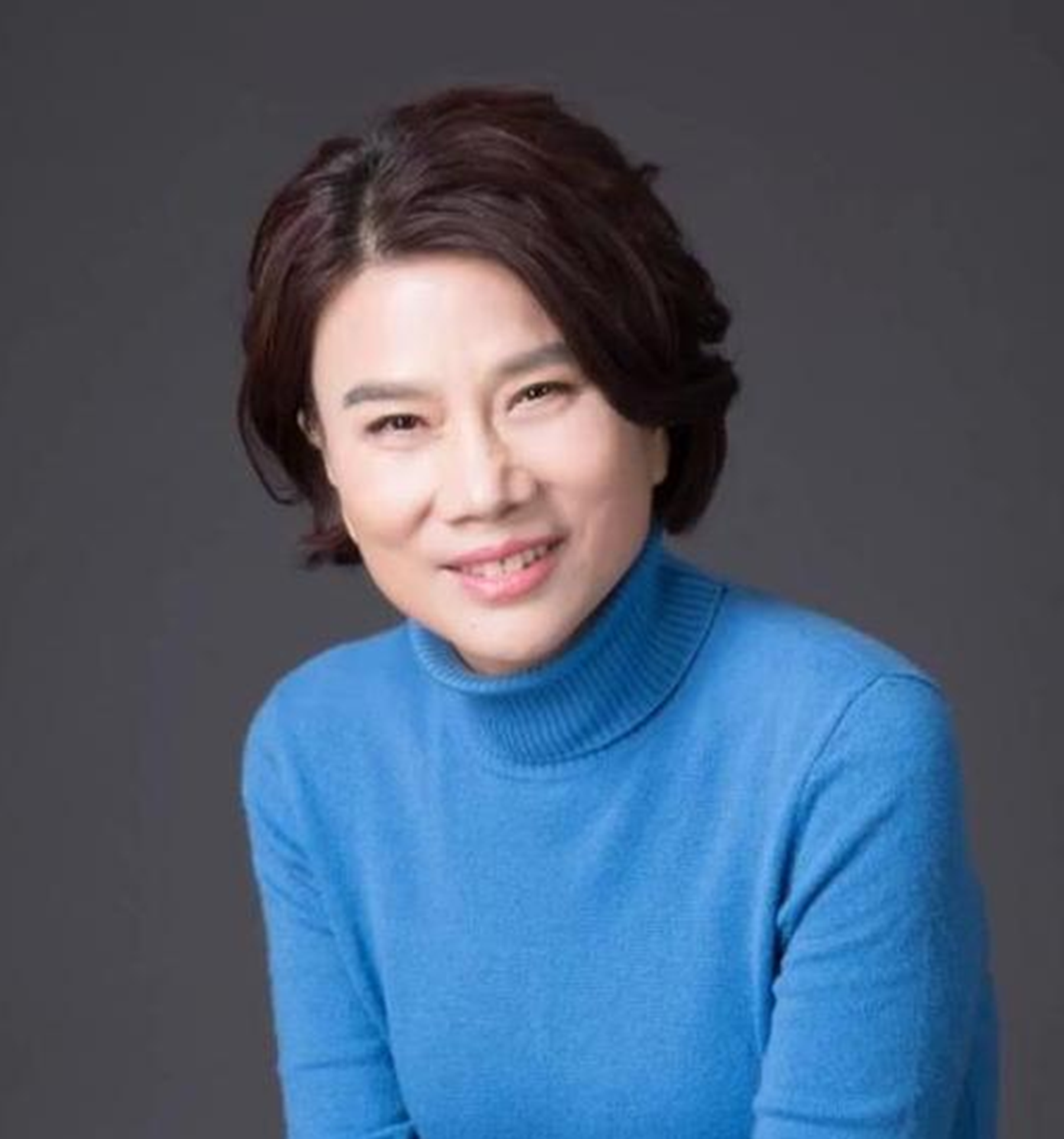 马云问董明珠:我这样的男人你看得上吗?董明珠的回答尽显高情商