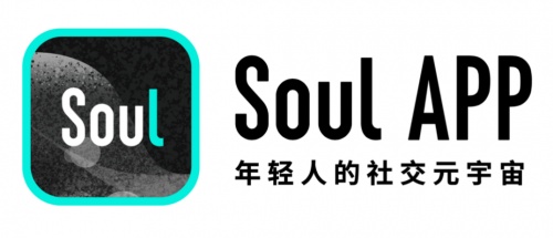 soul创始人特别助理发表演讲 分享社交元宇宙未来趋势