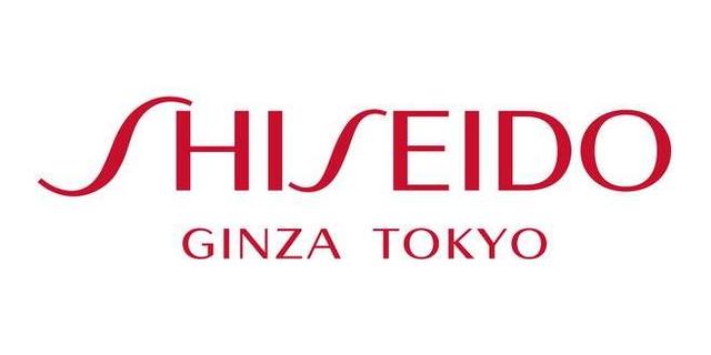 sk-ii奥尔滨未能上榜,日本护肤品集团畅销排行榜前5名有哪些