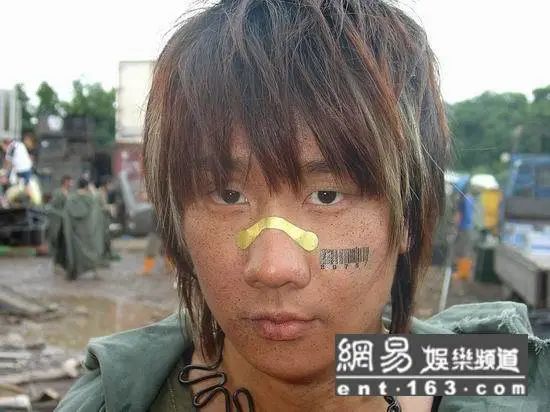 《大男当婚》热播再续辉煌曹苑抢占剩男徐铮2021年12月16日