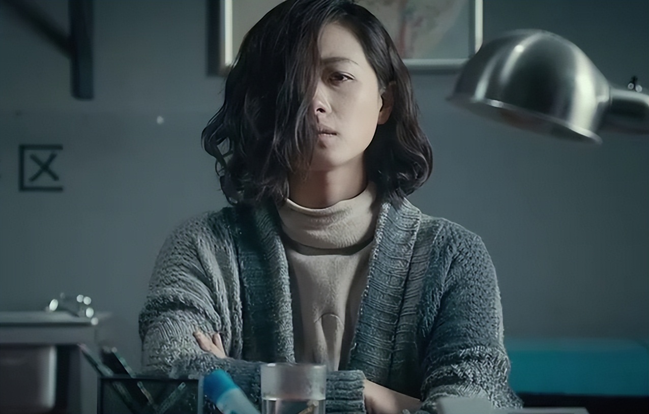 饶晓志万茜首次合作话剧,携经典剧目《你好,疯子!》强势来袭