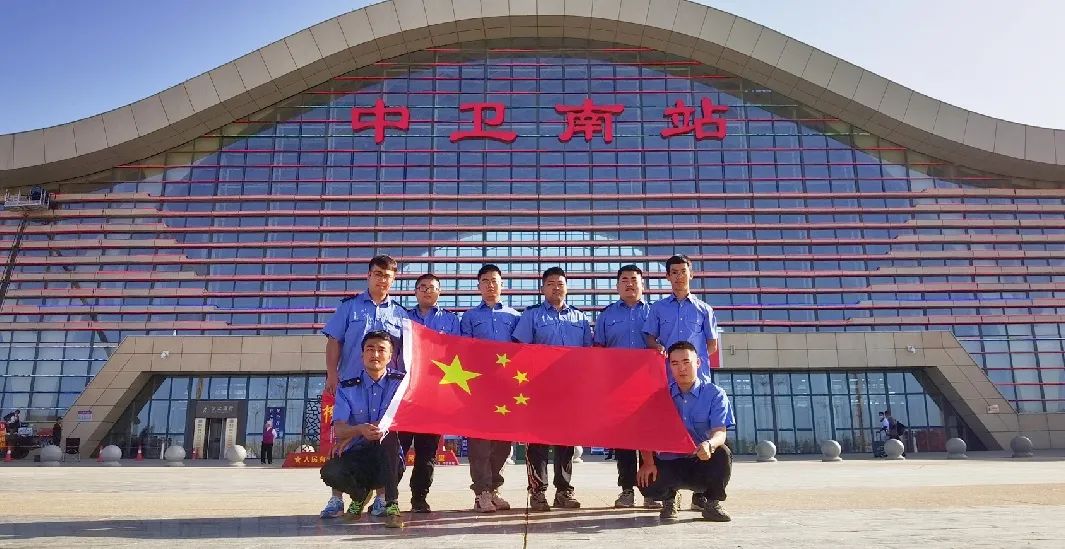 我为祖国点赞获奖征文结果