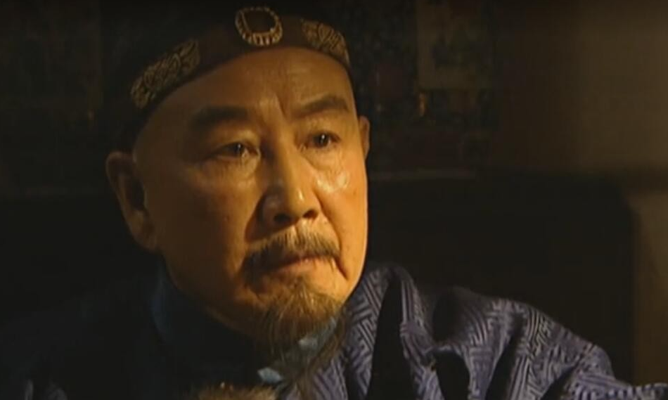 老八为何送死鹰给康熙帝却没有被追究?邬思道将康熙心思摸透彻