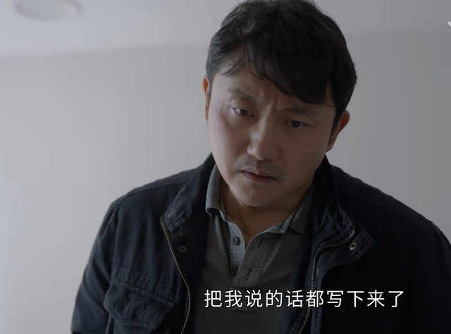 《小敏家》原著,就会发现,原来原著里的金波比电视剧里的金波还要让