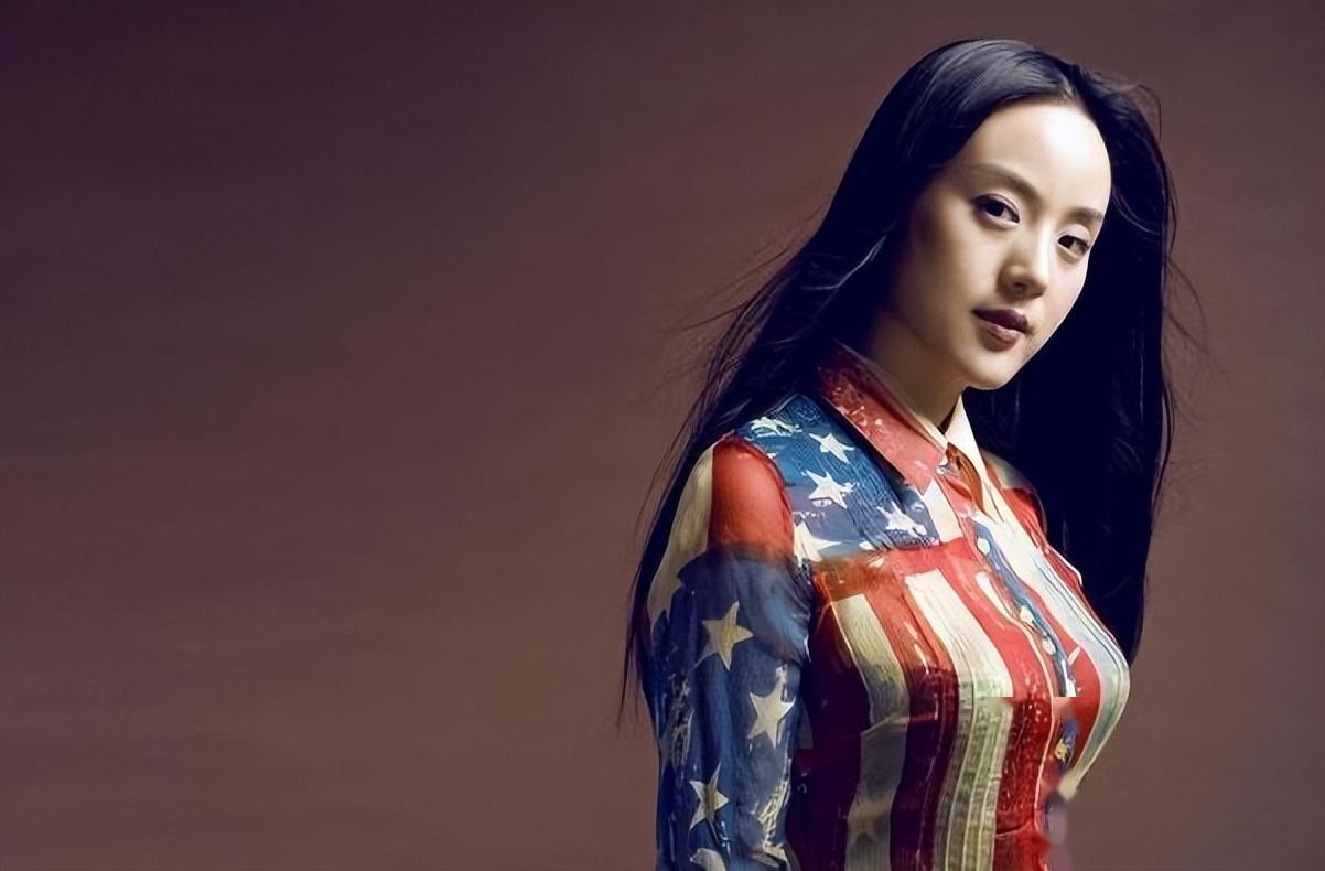 北大青鸟艺术总监哈辉从流言到辉煌逆袭之路