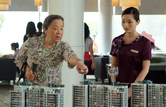 一年当中,什么时候是买房的最佳时机?抓住机会能省钱