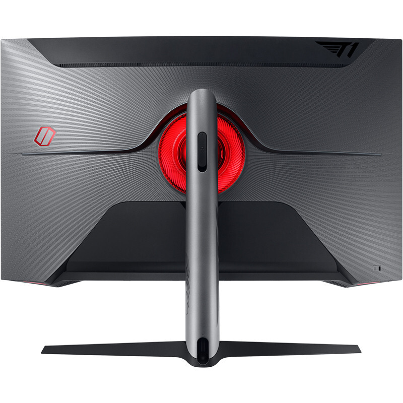 三星玄龙骑士g5怎么样,和g3的区别