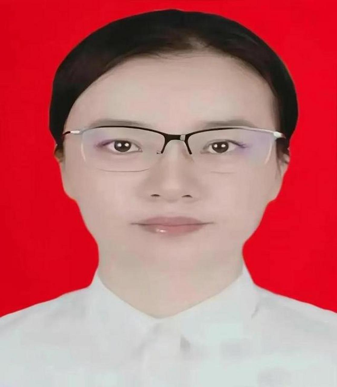 涂建琴的被免职事件在江西省政治舞台上掀起了一场风暴,给这个腐败的