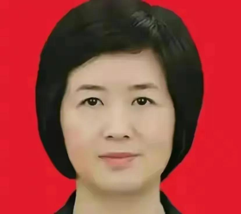 第一位:江西省南昌市红谷滩城市投资集团有限公司党委书记,董事长鞠雅