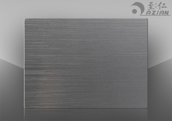 电器厂家如何选择合适的铝板?铝板价格多少钱合适?