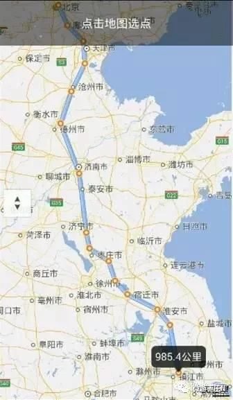 清朝全国铁路图清代图片