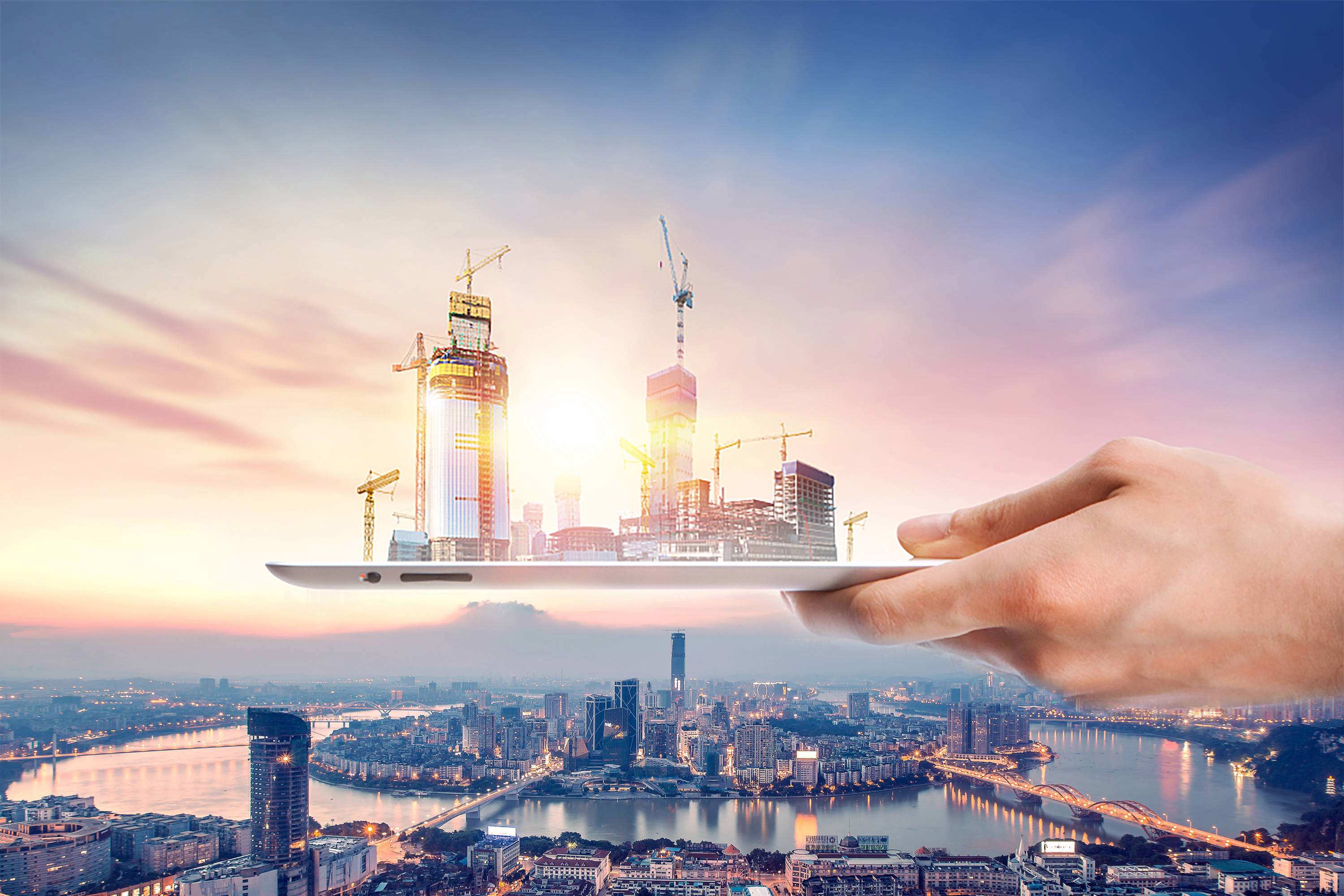 房地产价格波动对商业银行稳健性影响的现实分析