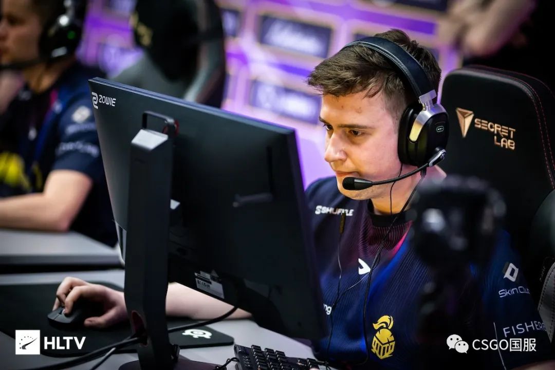 【今晚火星撞地球!G2大战FaZe】