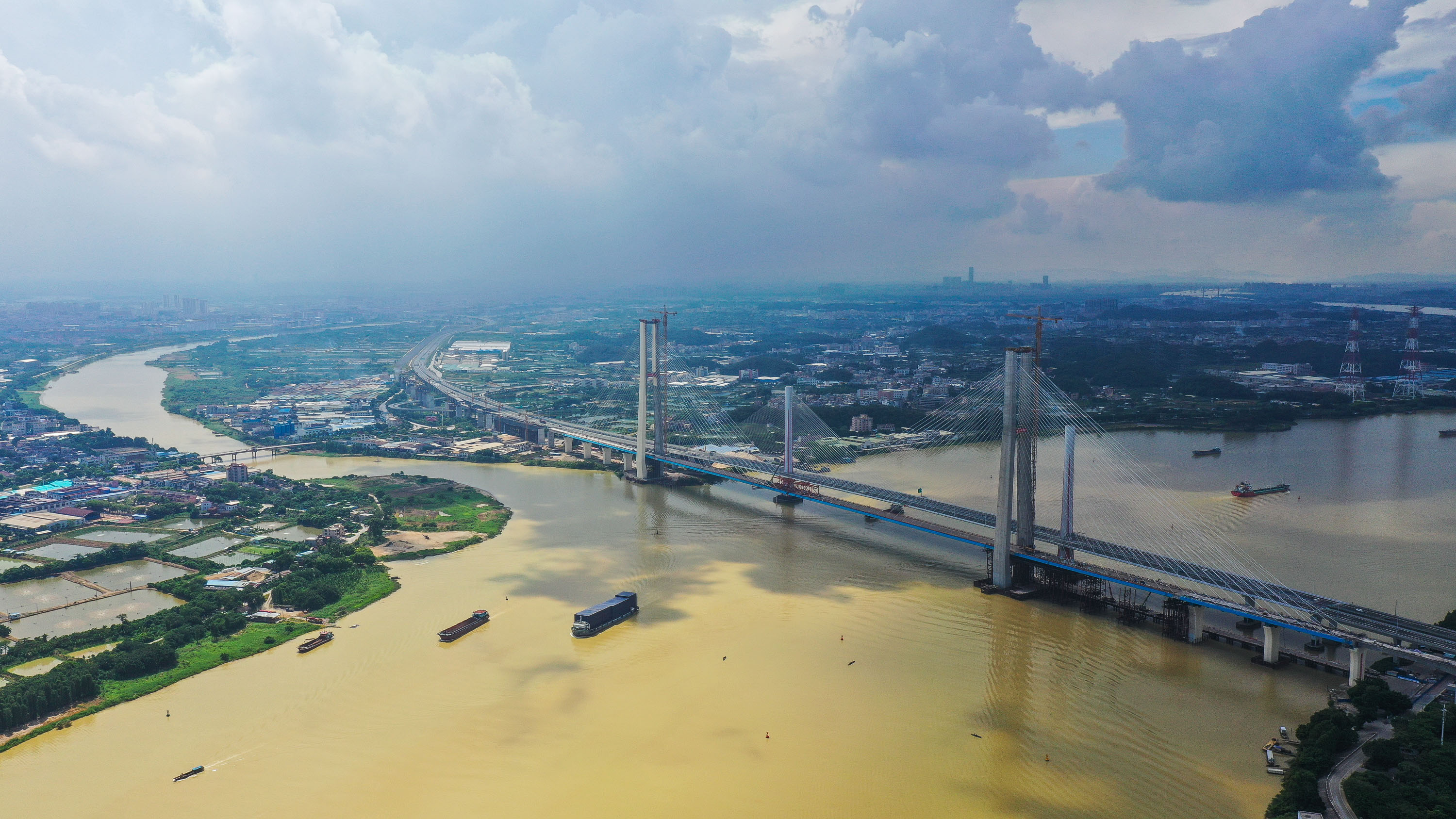 拉索- 热门商品专区