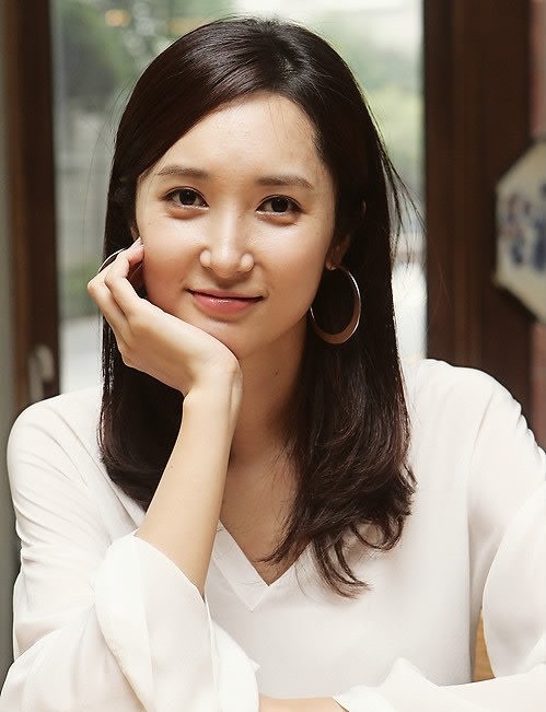 44岁演技派女星去世!抗癌11年,盘点6位患癌症去世的名人