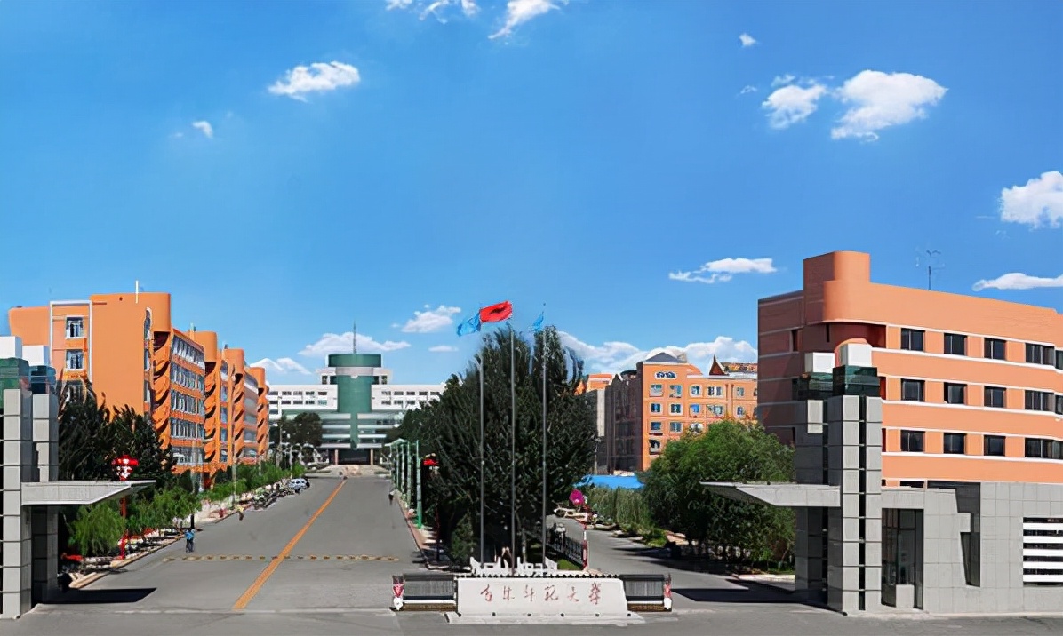 吉林一研究生考试又出"怪"事,开考40分更换备用卷,校方回应了