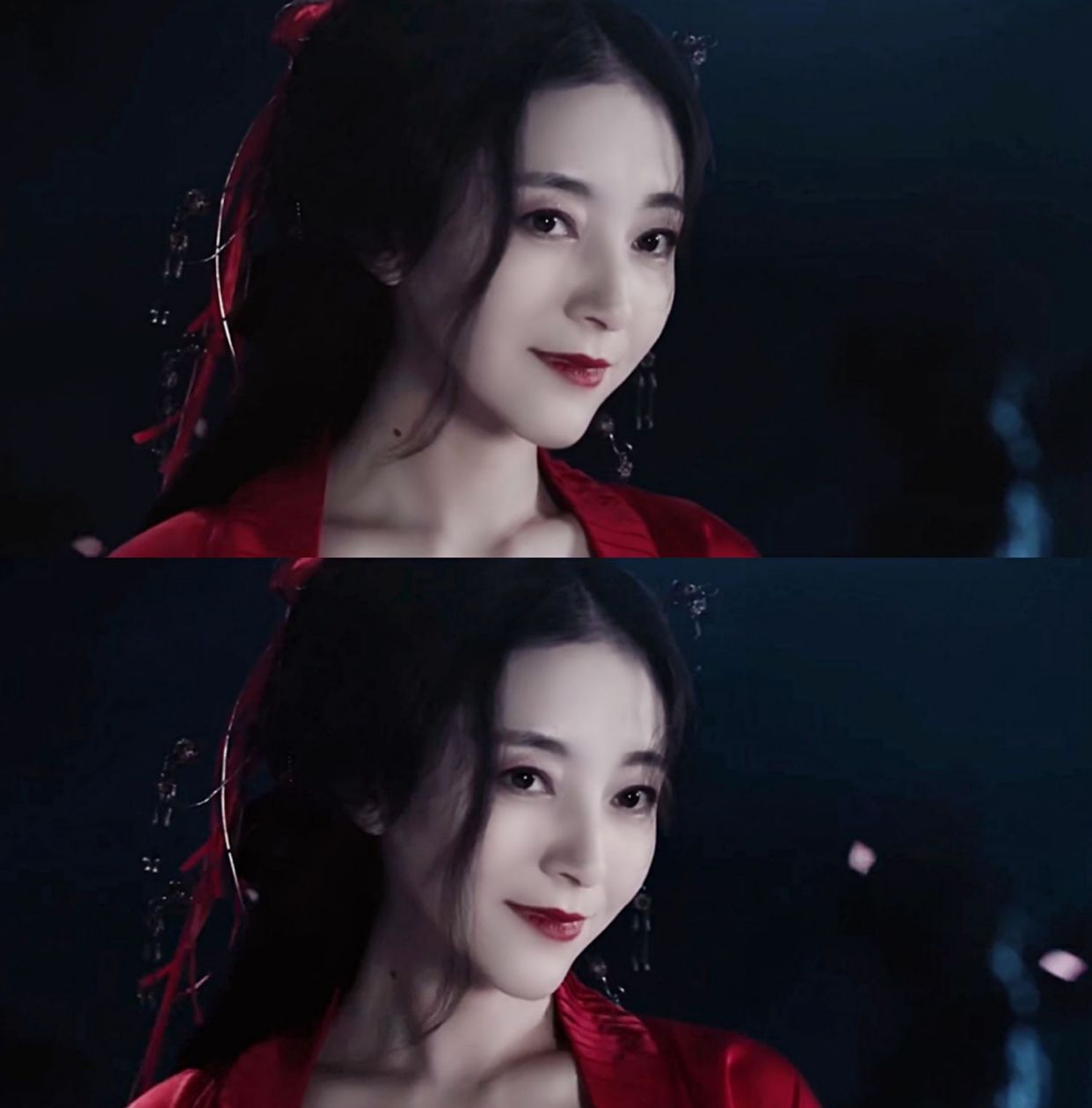 镇魔司2苍龙觉醒!妖女继续!赶紧看下一部就换人了