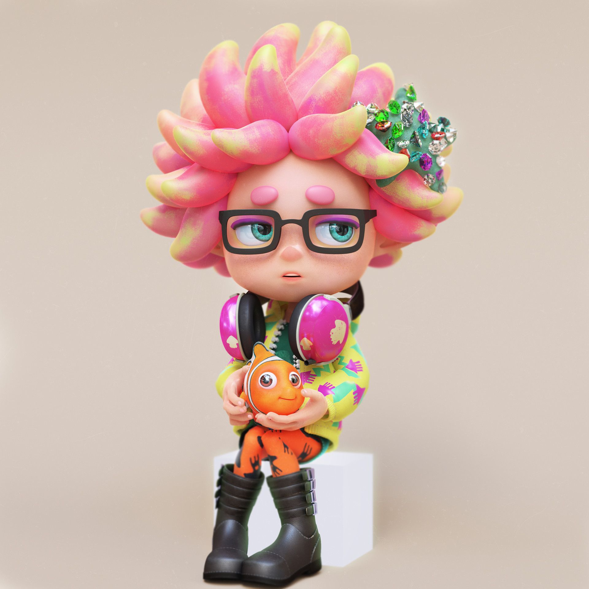 学费多少是依据你的学习时长和选择的培训班来定的