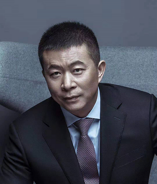 曹国伟:关注企业履行社会责任的时代已经到来