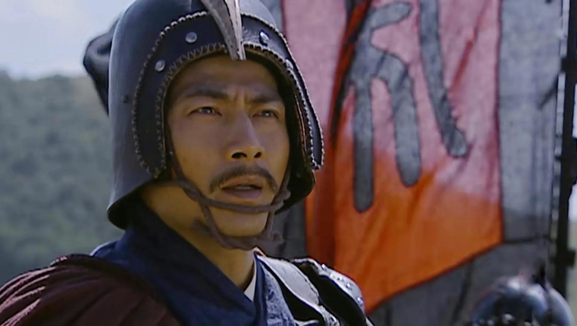 为什么说卫氏是最强外戚?说说你不知道的,低调卫青的另外一面!