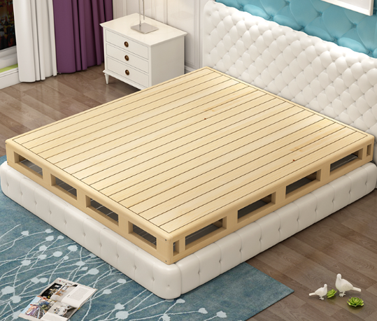 卧室的床选1米8还是1米5好?没想到讲究这么大,不懂的看看