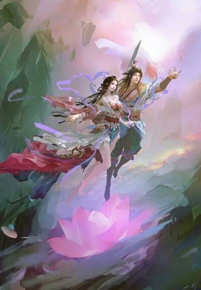 《修罗神帝:一念化妖斩万仙,一念为魔诛仙尘,一怒焚天裂星河