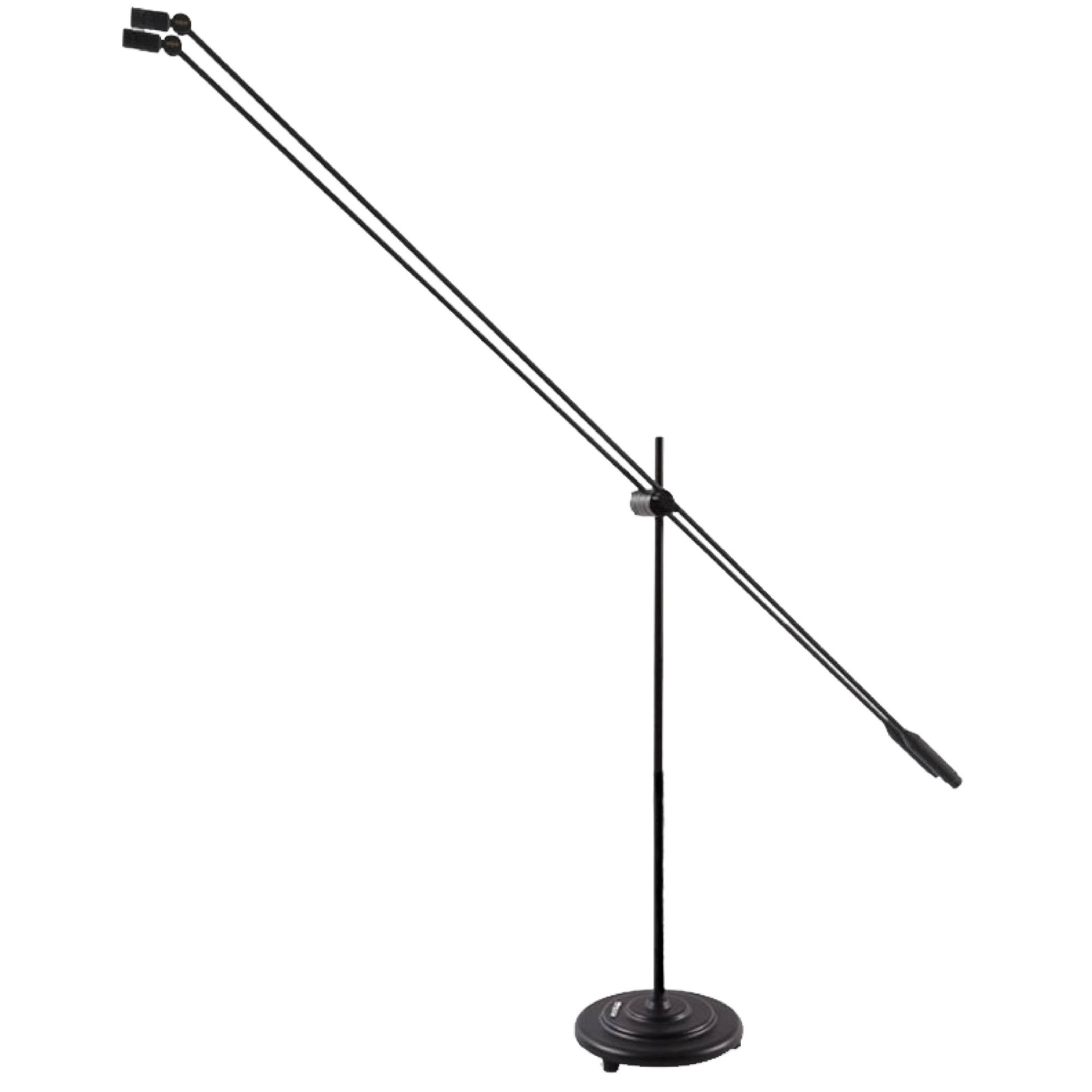 797audio cr5110立式电容传声器