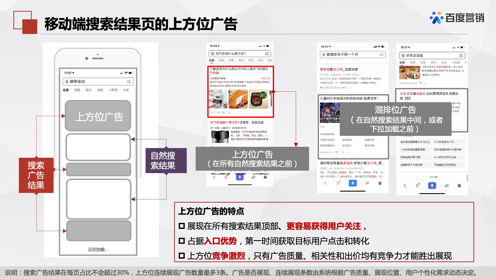 云南百度｜云南百度公司｜昆明百度｜云南百度开户电话｜云南百度官方
