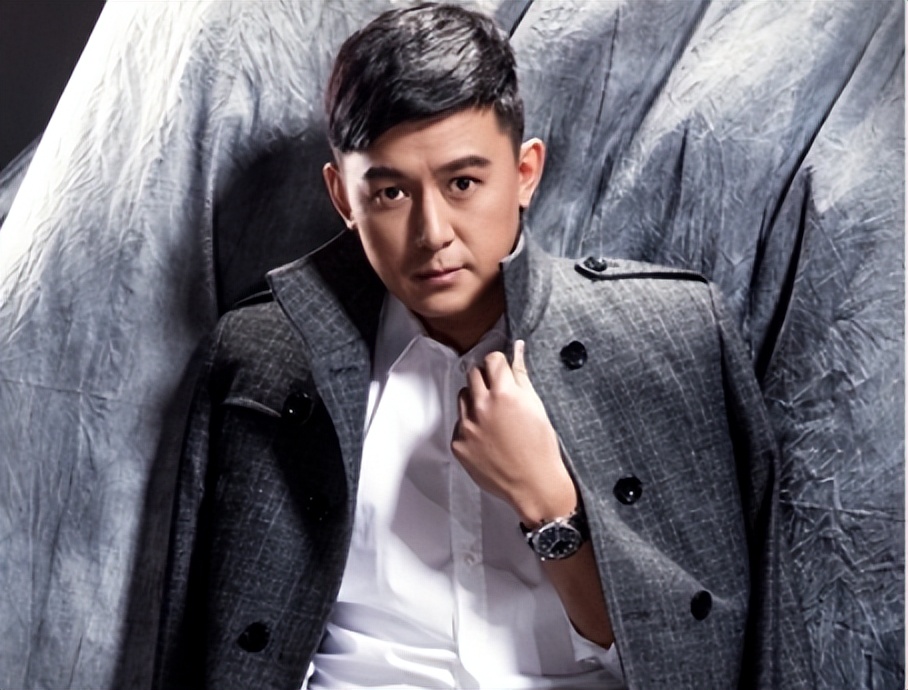 纪实:贾静雯前男友中,有一个曾被闺蜜抢走,善良的她夸闺蜜很好