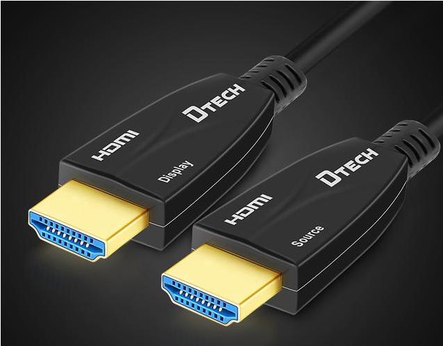 显卡接口有哪几种