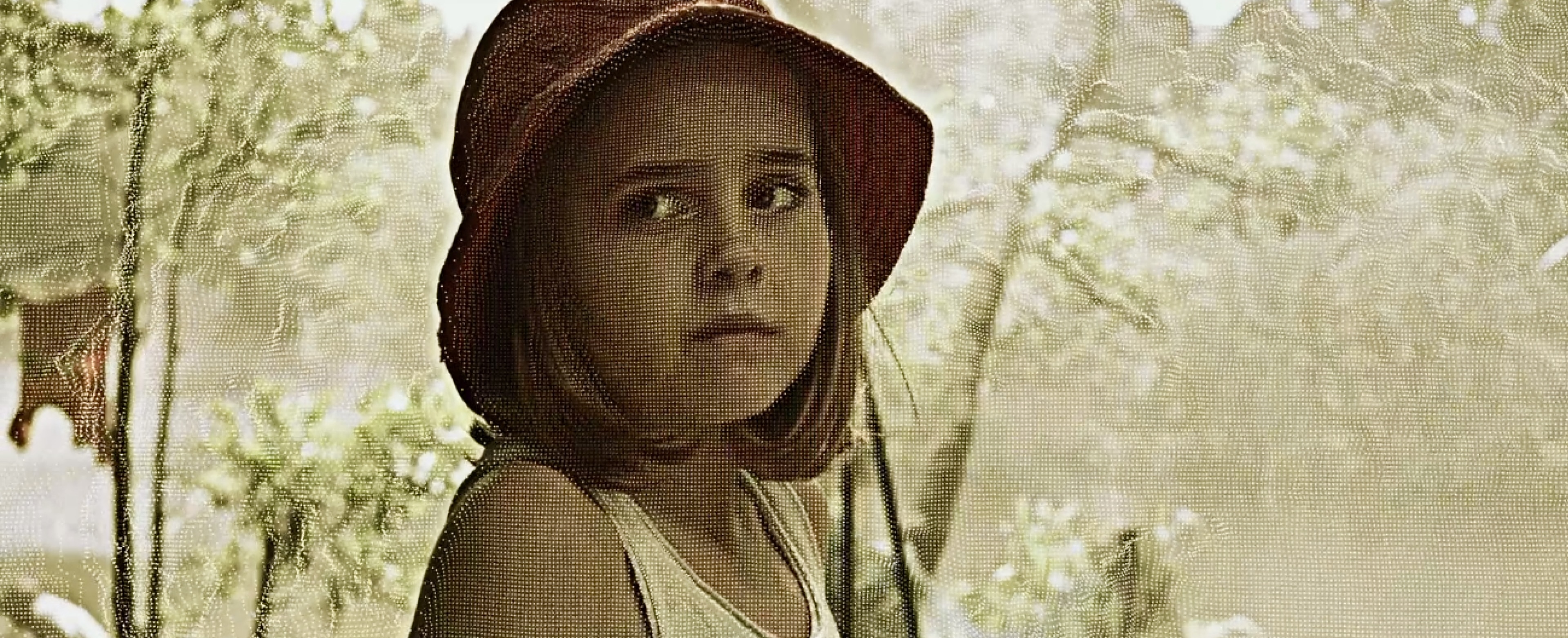 伊丽莎白肖个人密档,从出生到被大卫解剖,她到底经历了哪些事