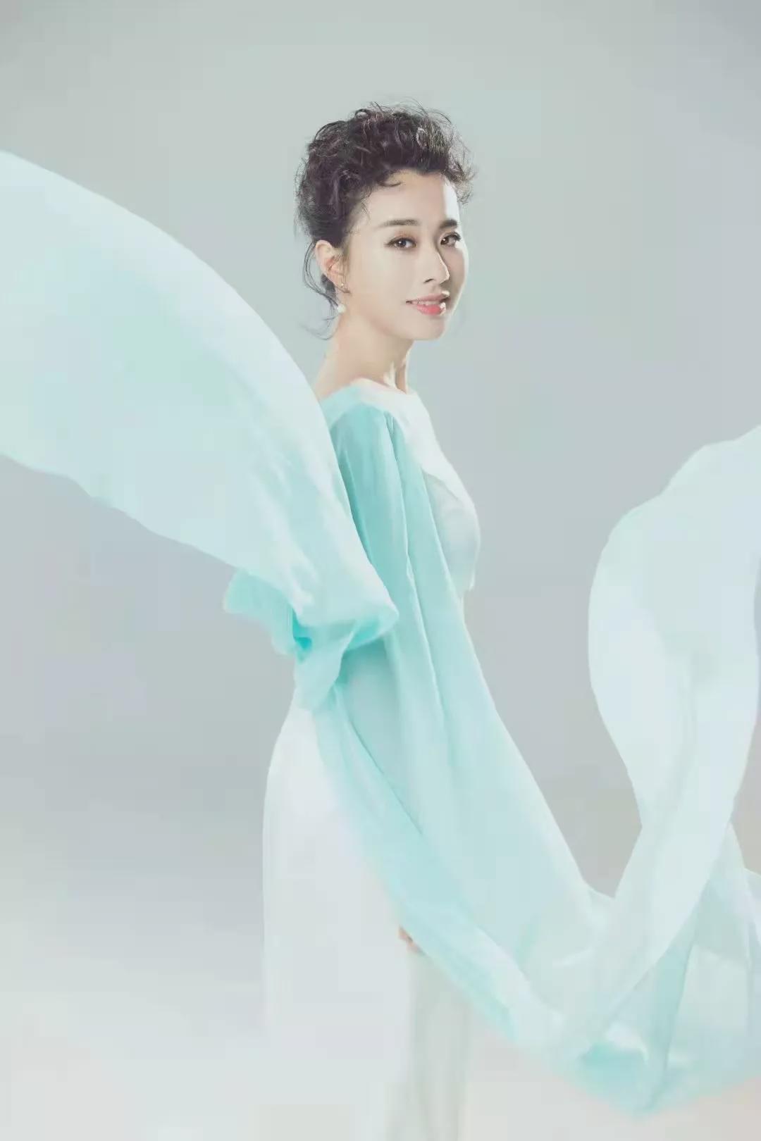 《"醉青弦"——詹倩古筝独奏音乐会》嘉兴大剧院2月12日19:30