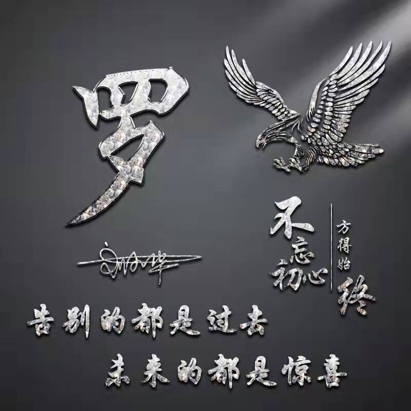 2022你的微信头像做好了,39张精致照片艺术签名头像,请查收带走